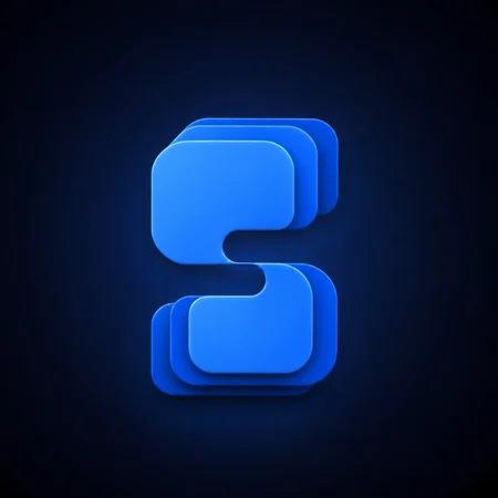 Synop icon