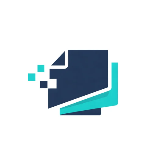 Formiq.ph icon