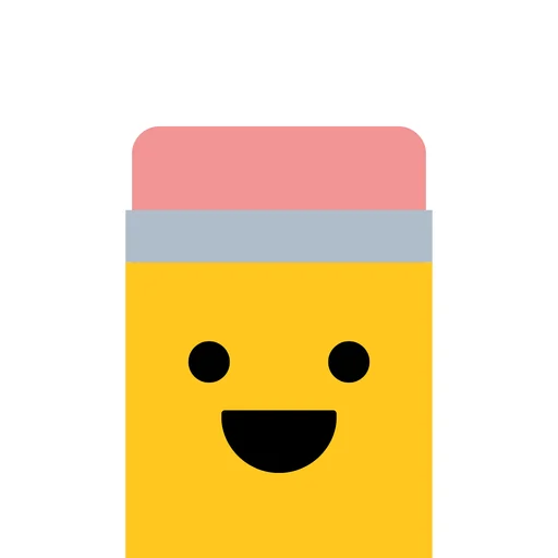 Lapi - Task Manager icon