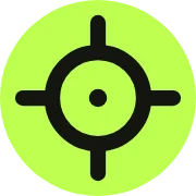 Raw Accel Easy Config icon