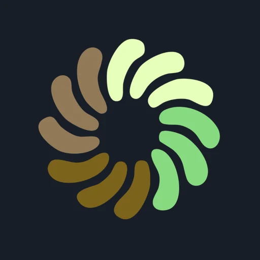 Foresee icon