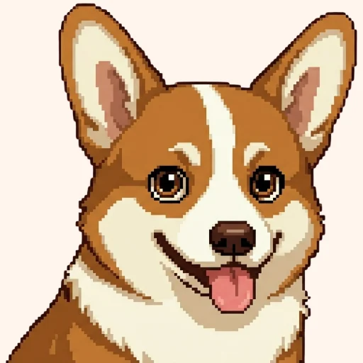 SplitPals icon