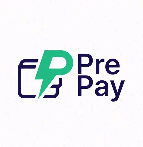 PrePayPH icon