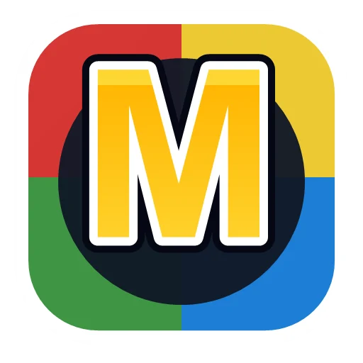 MasbateUno icon