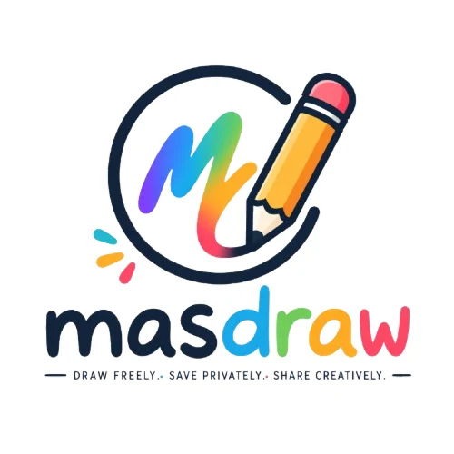 MasDraw icon