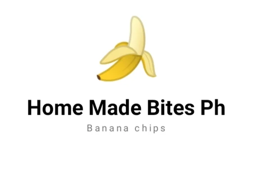 HomeBites icon