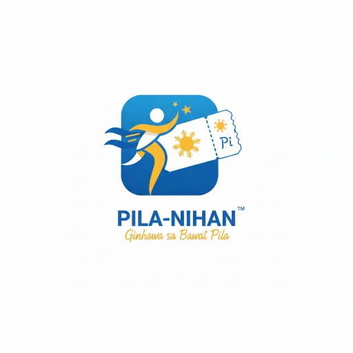 Pilanihan icon