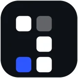 Jorres Apps icon