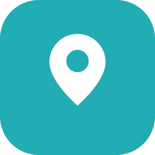 Limasawa Booking icon
