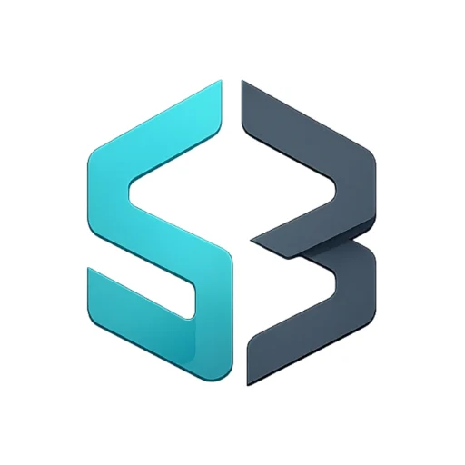 Siargao Booking icon