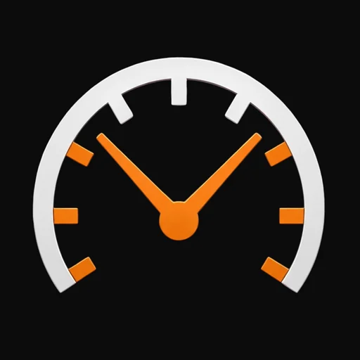 MACHINA: Know Your Ride icon