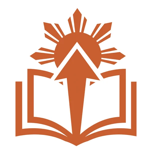 LETPass icon