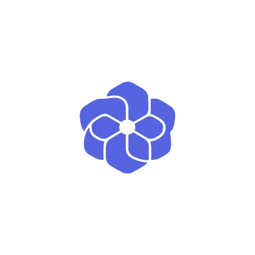 Mnemra icon