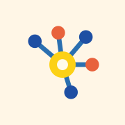 Skills-Bridge icon
