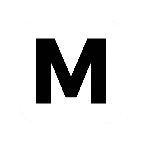 MensaHERO icon