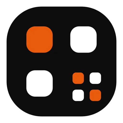 QRlfy icon
