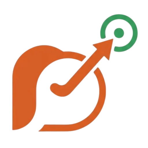 InternFlow icon
