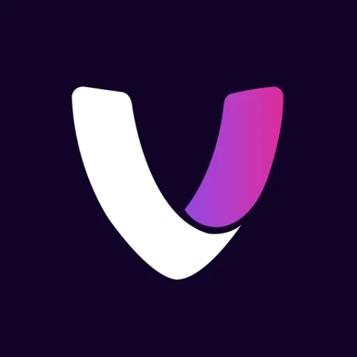 Vendora POS icon