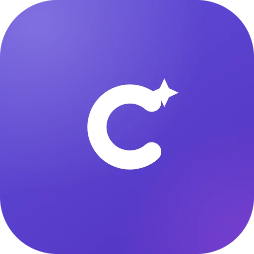 CiteWins icon