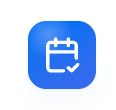 UrgeQ icon