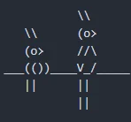 boidfetch icon