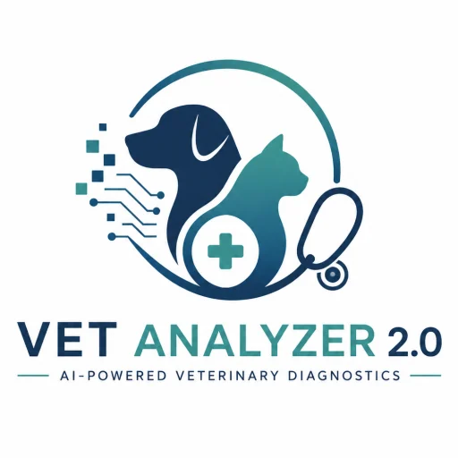 VetAI icon