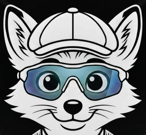 PaceMentor icon