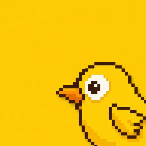 HappyBird icon