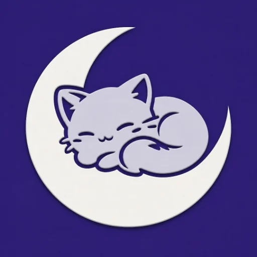 Yorumi icon