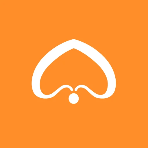 Lakbai icon
