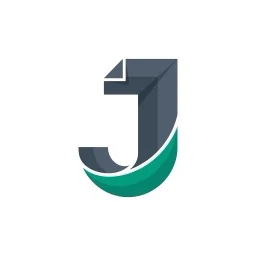 JenCV icon