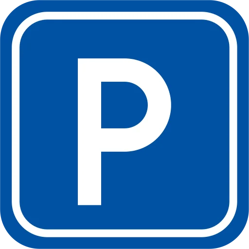 ParkGo icon