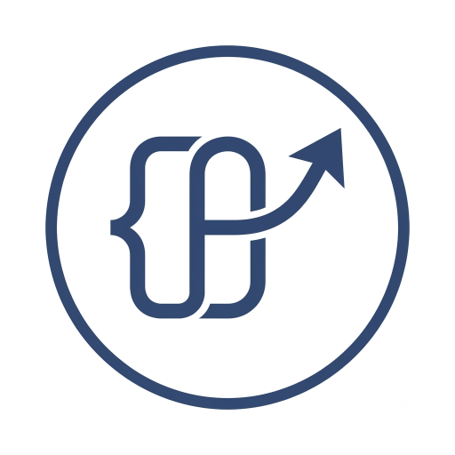 DevHub POS icon