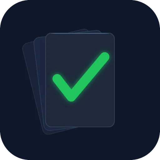 MarkIT icon