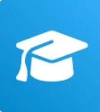 CertZone PH icon