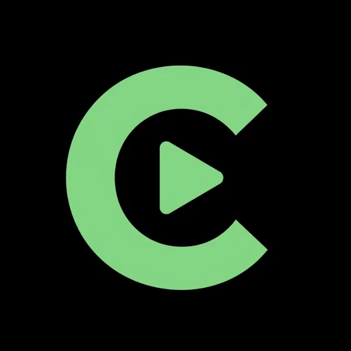Cinetaku icon