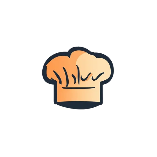 Shef icon