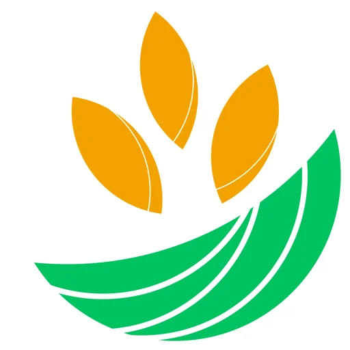Anehan icon