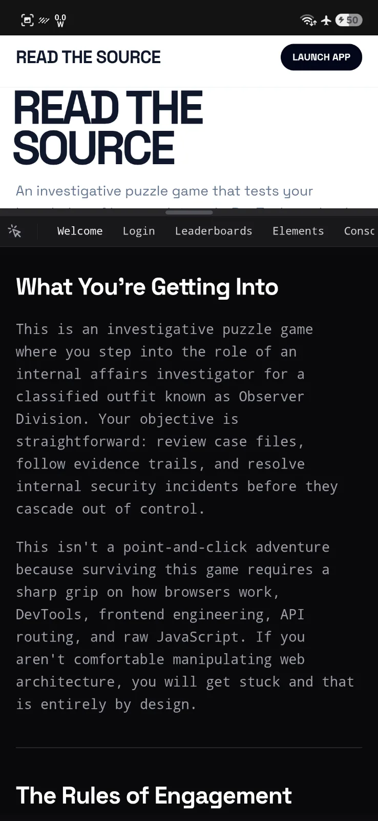Read the source screenshot 1