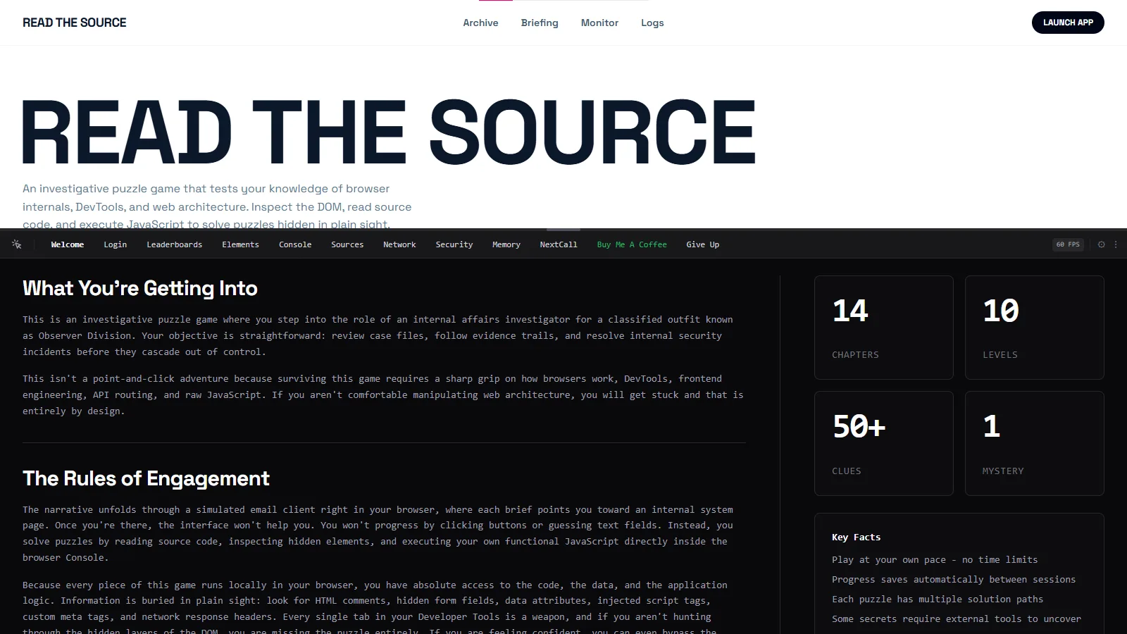 Read the source screenshot 3
