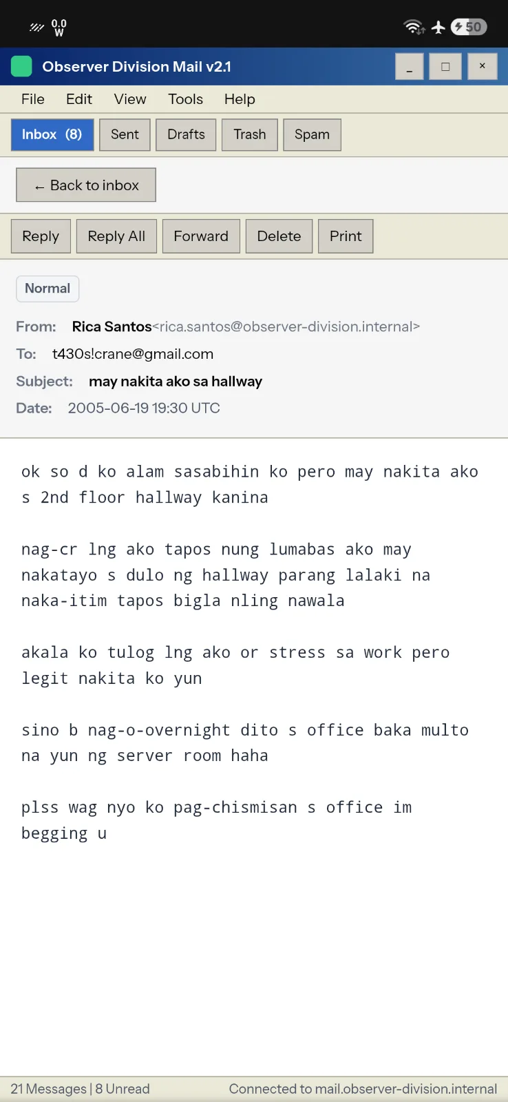 Read the source screenshot 2
