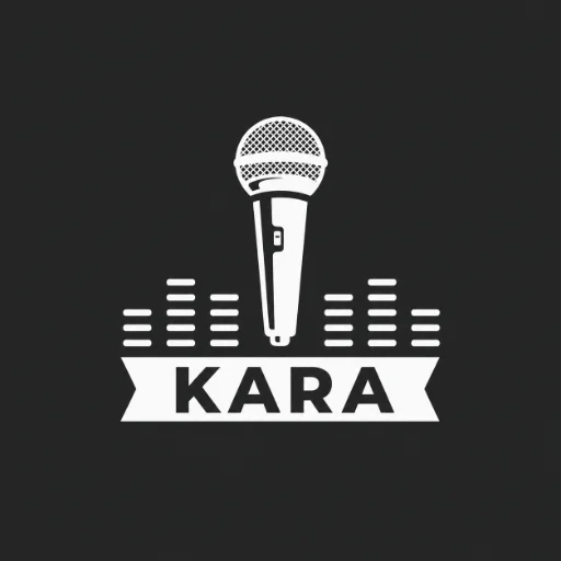 KARA icon