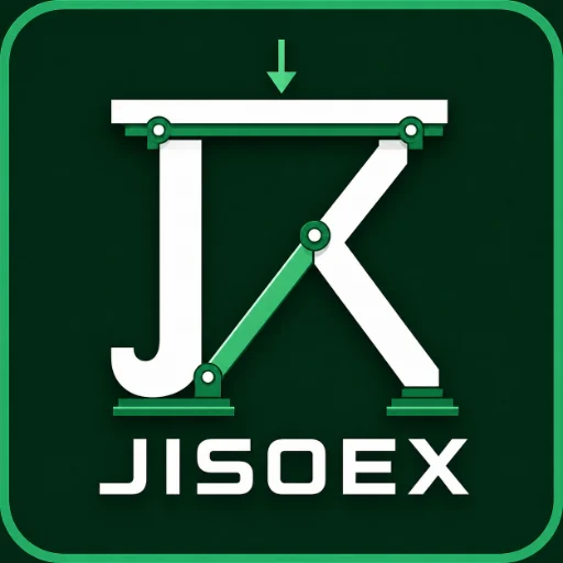 JI-SoEX icon