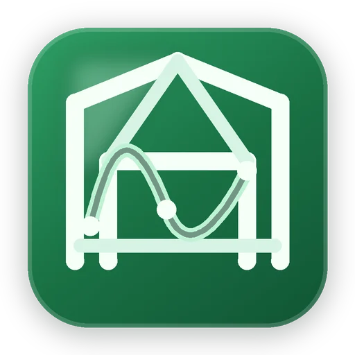 JI-SoEX Tools icon