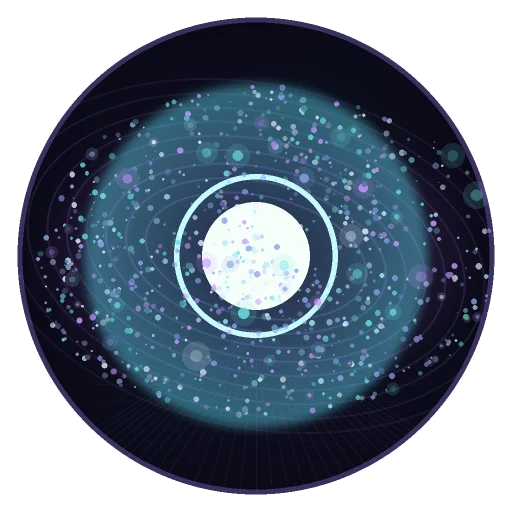 JALYX icon