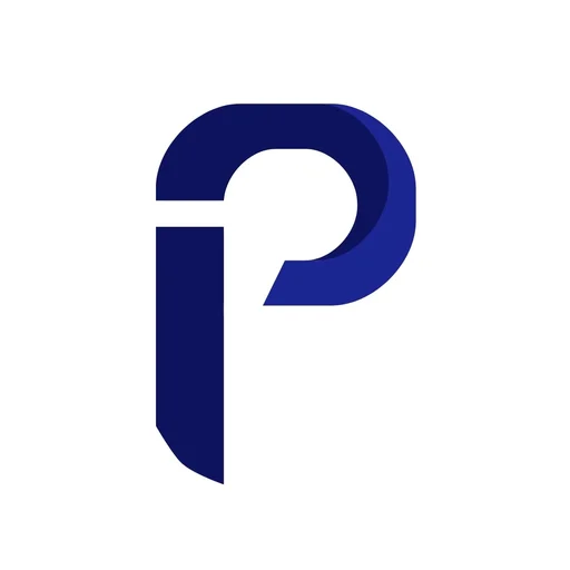 Proovli icon