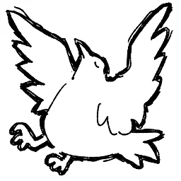 Today I'm Grateful For (TIGF) icon