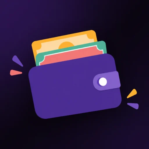 Abono - Group Expense Tracker icon