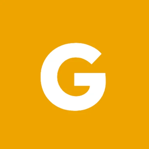 GoldPH icon