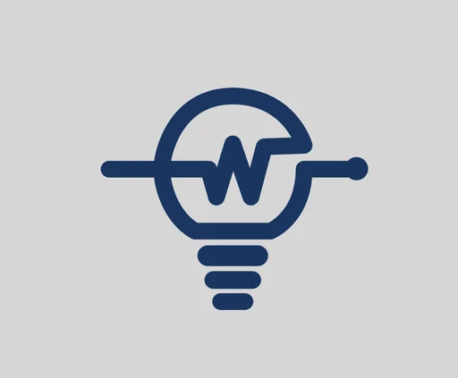 WattAttack icon